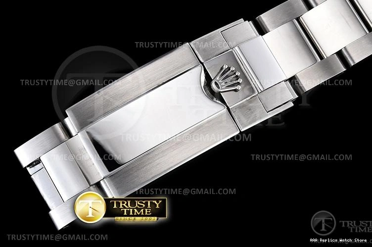 Aaa replica watch – Daytona ROLDYT0283B 1031